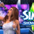  Size: 6.03 GB After successful completion of the survey you’ll be redirected to download link. Developer: EA Play/The Sims Studio Publisher: Electronic Arts Series: The Sims Platform: Microsoft Windows Genre:...