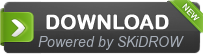 Download Button - SKiDROW
