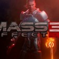 Direct Download: HERE   ||  Crack:  HERE Size: 17.3 GB After successful completion of the survey you’ll be redirected to download link. Developer: BioWare Publisher: Electronic Arts Series: Mass Effect...