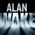 Download Alan Wake: HERE Developer: Remedy Entertainment Publisher: Nordic Games Publishing Genre: RPG Action Platform: PC / Windows Release date: World: 16 February 2025 Play modes: Single Player Game language:...