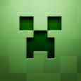 Today you have a great Free opportunity to Download Cube World Full Game for Windows, Linux & Mac!    DOWNLOAD: HERE Release Name: cube.world.skidrow Size: 24.5MB   ———————————————————————— The steely vigilance of Pixel...