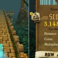 —————————————————————————————————————————————— ————————————————————————————– DOWNLOAD: HERE ————————————————- Size: 16.6 MB  “In pretty much every treasure hunting adventure movie there’s one specific scene in which the plucky herofinally gets his hands on the...