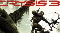 DOWNLOAD: UPLOADED.TO – HERE EXTABIT – HERE BILLIONUPLOADS – HERE   CRACK ONLY: HERE Release Name: Crysis.3-Digital.Deluxe.Edition Size: 15 GB Language: EN/FR/DE/RU/PL/CS/CZ/ES/IT/TR The hunted becomes the hunter in the CryEngine-powered...
