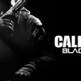 DIRECT DOWNLOAD: HERE  ONLY CRACK (39.17MB): HERE Release Name: COD.BO2.CRACK-SKiDROW Size: 14.81GB Developer: Treyarch Publisher: Activision Series: Call of Duty Engine: Black Ops II Engine Modified from Call of Duty:...