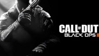 DIRECT DOWNLOAD: HERE  ONLY CRACK (39.17MB): HERE Release Name: COD.BO2.CRACK-SKiDROW Size: 14.81GB Developer: Treyarch Publisher: Activision Series: Call of Duty Engine: Black Ops II Engine Modified from Call of Duty:...