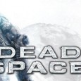 CRACK ONLY: HERE Dead Space 3 brings Isaac Clarke and merciless soldier John Carver on a journey across space to discover the source of the Necromorph outbreak. Crash-landed on the...
