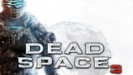 CRACK ONLY: HERE Dead Space 3 brings Isaac Clarke and merciless soldier John Carver on a journey across space to discover the source of the Necromorph outbreak. Crash-landed on the...