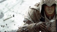 DIRECT DOWNLOAD: HERE  TURBOBIT: HERE  Release Name: AC3.CRACK.SKiDROW Size: 12.63GB Publisher: Ubisoft Director: Alex Hutchinson (Creative) Producer: Francois Pelland (Senior) Series: Assassin’s Creed Engine: AnvilNext Platform: Microsoft Windows (PC) Recommended System...