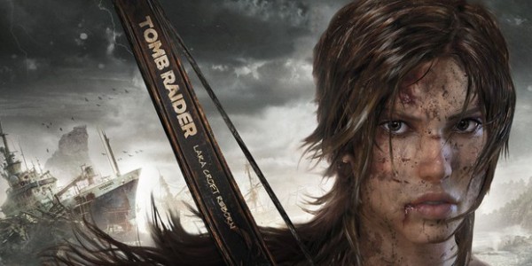 FULL PC VERSION SKiDROW: HERE DOWNLOAD: HERE MIRROR 1: HERE HOW TO DOWNLOAD: HERE Release Name: tomb.raider.demo_skidrow Size: 4.63 GB Genre: Action Publisher: Square Enix Developers: Crystal Dynamics, Eidos Studios –...