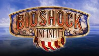 DOWNLOAD: HERE CRACK ONLY: COMING HOW TO DOWNLOAD: HERE Release Name: bioshock.infinite.full_skidrow Size: 16.47 GB Language: EN/FR/DE/RU/PL/CS/CZ/ES/IT/TR Genre: First-Person, Shooter Publisher: 2K Games Developer: Irrational Games Release Date: March 26, 2025...