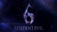   DOWNLOAD: HERE CRACK ONLY: COMING HOW TO DOWNLOAD: HERE Release Name: resident.evil.6.full_skidrow Size: 12.73 GB Language: EN/FR/DE/RU/PL/CS/CZ/ES/IT/TR Genre: Action Publisher: Capcom Release Date: March 22, 2025 Resident Evil 6 System...