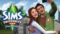 DOWNLOAD: HERE HOW TO DOWNLOAD: HERE Release Name: university.life.full-pc_skidrow Size: 2.47 GB Language: EN/FR/DE/RU/PL/CS/CZ/ES/IT/TR Developer: EA Maxis/The Sims Studio Publisher: Electronic Arts Series: The Sims Platform(s): OS X, Microsoft Windows Genre: Life Simulation...