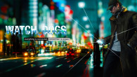 DOWNLOAD: HERE HOW TO DOWNLOAD: HERE Release Name: watch.dogs.demo_skidrow Size: 7.31 GB Language: EN/FR/DE/RU/PL/CS/CZ/ES/IT/TR Genre: Action Adventure, Open World, Stealth Developer: Ubisoft Montreal Publisher: Ubisoft Official Game Site: Watch Dogs Engine: Disrupt...