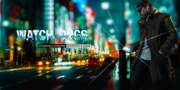DOWNLOAD: HERE HOW TO DOWNLOAD: HERE Release Name: watch.dogs.demo_skidrow Size: 7.31 GB Language: EN/FR/DE/RU/PL/CS/CZ/ES/IT/TR Genre: Action Adventure, Open World, Stealth Developer: Ubisoft Montreal Publisher: Ubisoft Official Game Site: Watch Dogs Engine: Disrupt...