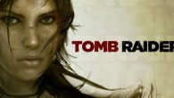 DOWNLOAD: HERE MIRROR: HERE CRACK ONLY: HERE HOW TO DOWNLOAD: HERE Release Name: tomb.raider_skidrow Size: 9.7 GB Language: EN/FR/DE/RU/PL/CS/CZ/ES/IT/TR Genre: Action Publisher: Square Enix Developers: Crystal Dynamics, Eidos Studios – Montreal...