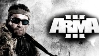 ARMA 3 (III) DEMO DOWNLOAD PC FREE – SKiDROW! (6.83 GB) HOW TO DOWNLOAD Release Name: arma.3.demo_skidrow Size: 6.83 GB Language: EN/FR/DE/RU/PL/CS/CZ/ES/IT/TR Genre: First-Person, Shooter Publisher: Bohemia Interactive Developer: Bohemia...