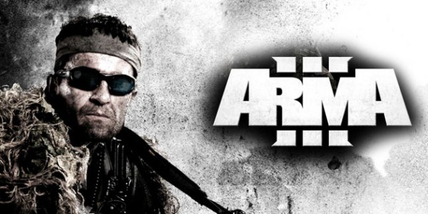 ARMA 3 (III) DEMO DOWNLOAD PC FREE – SKiDROW! (6.83 GB) HOW TO DOWNLOAD Release Name: arma.3.demo_skidrow Size: 6.83 GB Language: EN/FR/DE/RU/PL/CS/CZ/ES/IT/TR Genre: First-Person, Shooter Publisher: Bohemia Interactive Developer: Bohemia...
