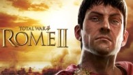 TOTAL WAR: ROME 2 (II) DEMO DOWNLOAD FREE (REPACK) – SKiDROW! HOW TO DOWNLOAD Release Name: tw.rome.2.demo_skidrow Size: 7.14 GB Language: EN/FR/RU/PL/DE/CS/TR/IT/CZ Developer: The Creative Assembly Publisher: Sega Composer: Richard...