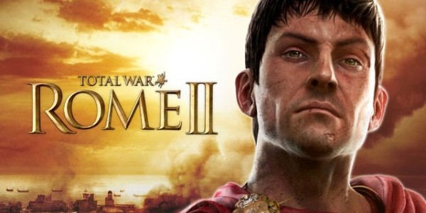 TOTAL WAR: ROME 2 (II) DEMO DOWNLOAD FREE (REPACK) – SKiDROW! HOW TO DOWNLOAD Release Name: tw.rome.2.demo_skidrow Size: 7.14 GB Language: EN/FR/RU/PL/DE/CS/TR/IT/CZ Developer: The Creative Assembly Publisher: Sega Composer: Richard...